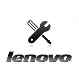 Image de Lenovo - 5PS0G09649